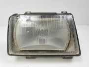Scheinwerfer Rechts Seat Ibiza I (021A) Schrägheck 1.2 L,LE,GL,GLX (021.A.1000) 1988