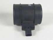 Luftmengenmesser 13262124 Opel Insignia Schrägheck 5-drs 1.8 16V Ecotec (A18XER) 2008