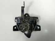 Schlossfänger Motorhaube Hyundai Santa Fe I SUV 2.0 CRDi 16V 4x4 (D4EA) 2001