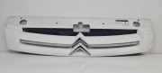 Grill 9644758077 Citroën Berlingo Van 1.6 HDI 16V 75 (DV6BTED4(9HW)) 2007