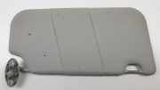 Sonnenblende Links 2S61A04101W Ford BER. (CA2) 2.0 TDCI 140 TITANIUM Motor 2,0 Ltr. - 103 kW TDCi CAT 5 puertas 2012 2012