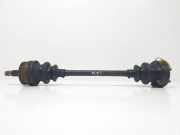 Antriebswelle Links Hinten Mercedes-Benz SLK (R170) Cabrio 2.3 230 K 16V (M111.973) 1996