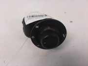 Spiegelverstellung Schalter 04602789AA Chrysler 3.0 CRD SRT Motor 3,0 Ltr. - 160 kW CRD CAT 4 puertas 2008 2008
