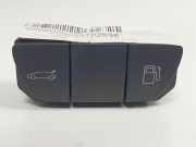 Fensterheber Rechts Vorne 96770584 Peugeot 508 (8D) Limousine 2.0 Hybrid4 16V (DW10CTED4(RHC)) 2012