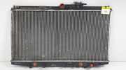 Radiator 19010PDAE01 Honda Accord (CG/CH/CL) Limousine 1.8i 16V (F18B2) 1998