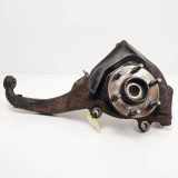 Achsschenkel Rechts Vorne 40014EB040 Nissan Pathfinder (R51) SUV 2.5 dCi 16V 4x4 (YD25DDTi) 2006