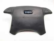 Airbag Lenkrad 30615523 Volvo V40 (VW) Kombi 2.0 16V (B4204S2) 2001