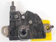 Schlossfänger Motorhaube XS4116700AG Ford Kombi '06 FT 280 mediano Motor 2,2 Ltr. - 81 kW TDCi CAT 4 puertas 2006 2006