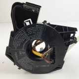 Zündkerzen Set 1S7T14A664AC Ford Mondeo III Wagon Kombi 2.5 V6 24V (LCBD) 2003