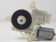 Fensterhebermotor Rechts Hinten 9463858 BMW 7 serie (G11/G12) Limousine 750d,Ld xDrive 24V (B57-D30C) 2015