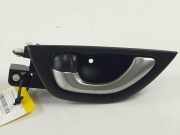 Türgriff Innen Links Hinten Honda Jazz (GE6/GE8/GG/GP) Schrägheck 1.4 VTEC 16V Hybrid (LDA3) 2011