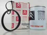 Kraftstofffilter 9401906148 Citroën C-15 Van 1.8 D (XUD7(161A)) 1986
