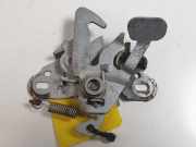 Schlossfänger Motorhaube 9655142880 Peugeot Expert (G9) Van 1.6 HDi 90 (DV6UC(9HM)) 2012