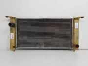 Radiator Fiat Stilo (192A/B) Schrägheck 1.8 16V (192.A.4000) 2001