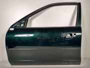Tür Links Vorne 4PUERTAS Ford Mondeo II Limousine 1.8i 16V E2/96 EEC (RKB) 1996
