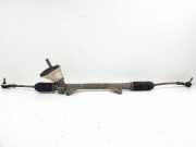 Lenkgetriebe 48001BC46A Nissan Micra C+C (K12) Cabrio 1.6 16V (HR16DE) 2005