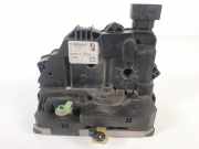 Türschloss Links Vorne 51905687 Fiat (EVO) (199) Dynamic Motor 1,3 Ltr. - 55 kW 16V JTD CAT 3 puertas 2009 2009