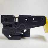 Schlossfänger Motorhaube 6L0823509B Seat (6L1) 3p 1.4 16V 75 CV Reference Motor 1,4 Ltr. - 55 kW 16V 3 puertas 2004 2004