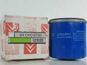 Ölfilter 9401109798 Citroën CITROEN 6 Charleston Motor 0,6 Ltr. - 20 kW (A06) 4 puertas 1985 1985