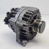 Lichtmaschine 8507625 BMW X3 (F25) SUV xDrive20d 16V (N47-D20C) 2010
