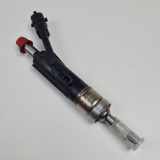 Kraftstoff-Injector 9810335380 Opel Grandland (X) SUV 1.2 Turbo 12V (B12XHT(EB2DTS)) 2017