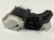 Sicherheitsgurt Rechts Hinten 330612608 BMW (E83) 3.0sd Motor 3,0 Ltr. - 210 kW Turbodiesel CAT 5 puertas 2006 2006