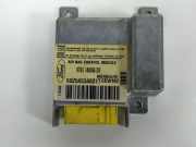Steuergerät Airbag 97BG14B056DD Ford Mondeo II Limousine 1.8i 16V (RKF) 1996
