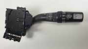 Scheibenwischerschalter 8465205170 Toyota Avensis (T25/B1D) Liftback 2.0 16V D-4D-F (1AD-FTV) 2006