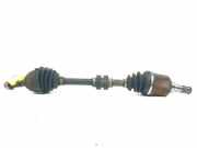 Antriebswelle Links Vorne 39268WD200 Nissan Micra C+C (K12) Cabrio 1.6 16V (HR16DE) 2005