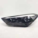 Scheinwerfer Links 92101D7100 Hyundai Tucson (TL) SUV 1.7 CRDi 16V 2WD (D4FD) 2015