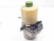 Servolenkung Pumpe 100717 Citroën C3 Pluriel (HB) Cabrio 1.6 16V (TU5JP4(NFU)) 2003