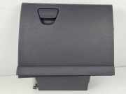 Handschuhfach AM51R06044CB Ford (CBS) Titanium 2.0 TDCi 163 CV Powershift 4x4 Motor 2.0 Ltr. - 120 kW TDCi CAT 5 puertas 2012 2012