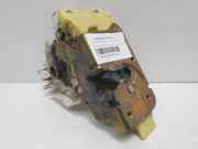 Türschloss Links Hinten 96BGF26413BP Ford Mondeo II Wagon Kombi 1.8i 16V (RKF) 1999