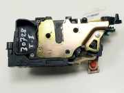 Türschloss Links Hinten SsangYong Rexton SUV 2.7 Xdi RX/RJ 270 16V (M665.925) 2004