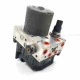 Abs Pumpe 46784469 Fiat Stilo (192A/B) Schrägheck 1.8 16V (192.A.4000) 2001