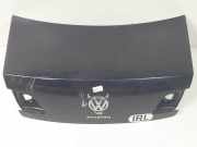 Heckklappe Volkswagen Phaeton (3D) Limousine 3.2 V6 30V 4Motion (BKL) 2004 BKL