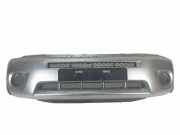 Stoßstange Vorne Toyota RAV4 (A2) Geländewagen 2.0 D-4D 16V 4x4 (1CD-FTV) 2003