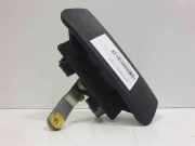 Türgriff Außen Links Vorne YC15V22401 Ford Transit Tourneo Bus 2.2 TDCi 16V (PGFA(Euro 4)) 2006
