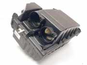 Luftfilter Komplett 4619685918 Land + Range Rover Range Rover Sport (LW) Geländewagen 3.0 TDV6 (306DT(Euro 5) 2013
