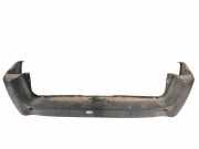 Stoßstange Hinten Peugeot Expert (G9) Van 1.6 HDi 90 (DV6UC(9HM)) 2012