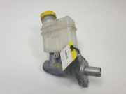 Hauptzylinder 32069666 Fiat (150) 1.2 8v 69cv Pop (vol. derecha) Motor 1.2 Ltr. - 49 kW 8V 3 puertas 2008 2008