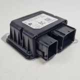 Steuergerät Airbag LN1514B321BC Ford EcoSport (JK8) SUV 1.0 EcoBoost 12V 125 (M1JU) 2020