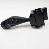 Blinkerschalter 4M5T13335BD Ford Focus 2 C+C Cabrio 2.0 TDCi 16V (G6DB) 2006