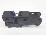 Schlossfänger Motorhaube Volkswagen Golf V (1K1) Schrägheck 1.9 TDI (BKC) 2003 BKC