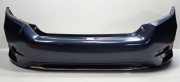 Stoßstange Hinten Honda (FC) Executive Motor 1,5 Ltr. - 134 kW 16V Turbo VTEC 4 puertas 2017 2017