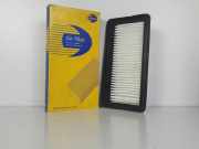 Luftfilter Komplett CHY12201 Hyundai Atos Schrägheck 1.0 12V (G4HC) 2000