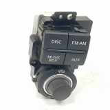 Kombischalter 283955X008 Nissan Pathfinder (R51) SUV 2.5 dCi 16V (YD25DDTi) 2010