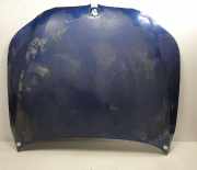 Motorhaube BMW 5 serie (E60) Limousine 520d 16V (N47-D20A) 2008