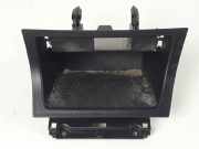 Motorhaubenöffner 5L1863383D Skoda Yeti (5LAC) SUV 2.0 TDI 16V (DFSA) 2009