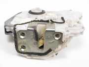 Türschloss Links Hinten Honda CR-V (RE/RM) SUV 2.2 i-CTDi 16V (N22A2) 2007